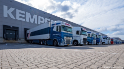 202607198-Kempen-00003
